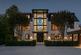 The Warren, Radlett, Hertfordshire, WD7