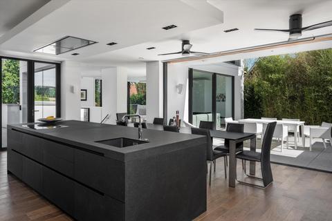 7 bedroom detached house for sale, The Warren, Radlett, Hertfordshire, WD7