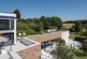 Additional image 18 of The Warren, Radlett, Hertfordshire, WD7
