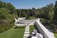 Additional image 20 of The Warren, Radlett, Hertfordshire, WD7