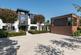 Additional image 21 of The Warren, Radlett, Hertfordshire, WD7