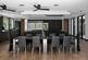 Additional image 6 of The Warren, Radlett, Hertfordshire, WD7