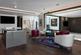 Additional image 8 of The Warren, Radlett, Hertfordshire, WD7
