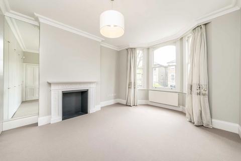 6 bedroom house to rent, Burlington Road, London W4