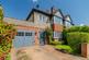 12 Wellmeadow Road, Shrewsbury SY3 8UN