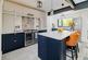 Additional image 2 of 12 Wellmeadow Road, Shrewsbury SY3 8UN
