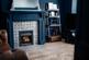 Additional image 11 of 12 Wellmeadow Road, Shrewsbury SY3 8UN