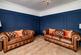 Additional image 12 of 12 Wellmeadow Road, Shrewsbury SY3 8UN