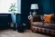 Additional image 13 of 12 Wellmeadow Road, Shrewsbury SY3 8UN