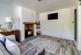 Additional image 14 of 12 Wellmeadow Road, Shrewsbury SY3 8UN