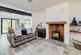 Additional image 15 of 12 Wellmeadow Road, Shrewsbury SY3 8UN