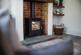 Additional image 16 of 12 Wellmeadow Road, Shrewsbury SY3 8UN