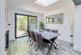 Additional image 17 of 12 Wellmeadow Road, Shrewsbury SY3 8UN