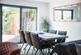 Additional image 18 of 12 Wellmeadow Road, Shrewsbury SY3 8UN