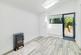 Additional image 19 of 12 Wellmeadow Road, Shrewsbury SY3 8UN