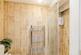Additional image 20 of 12 Wellmeadow Road, Shrewsbury SY3 8UN