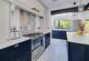 Additional image 3 of 12 Wellmeadow Road, Shrewsbury SY3 8UN