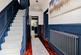 Additional image 21 of 12 Wellmeadow Road, Shrewsbury SY3 8UN
