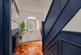 Additional image 22 of 12 Wellmeadow Road, Shrewsbury SY3 8UN