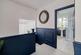 Additional image 23 of 12 Wellmeadow Road, Shrewsbury SY3 8UN