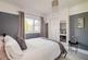 Additional image 25 of 12 Wellmeadow Road, Shrewsbury SY3 8UN