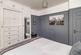 Additional image 26 of 12 Wellmeadow Road, Shrewsbury SY3 8UN