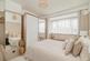 Additional image 28 of 12 Wellmeadow Road, Shrewsbury SY3 8UN