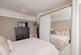 Additional image 29 of 12 Wellmeadow Road, Shrewsbury SY3 8UN