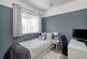 Additional image 30 of 12 Wellmeadow Road, Shrewsbury SY3 8UN