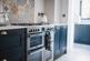 Additional image 4 of 12 Wellmeadow Road, Shrewsbury SY3 8UN