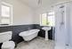 Additional image 33 of 12 Wellmeadow Road, Shrewsbury SY3 8UN