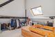 Additional image 34 of 12 Wellmeadow Road, Shrewsbury SY3 8UN