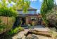 Additional image 35 of 12 Wellmeadow Road, Shrewsbury SY3 8UN