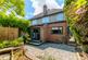 Additional image 36 of 12 Wellmeadow Road, Shrewsbury SY3 8UN