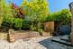 Additional image 37 of 12 Wellmeadow Road, Shrewsbury SY3 8UN