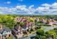 Additional image 38 of 12 Wellmeadow Road, Shrewsbury SY3 8UN
