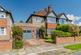 Additional image 39 of 12 Wellmeadow Road, Shrewsbury SY3 8UN