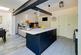 Additional image 6 of 12 Wellmeadow Road, Shrewsbury SY3 8UN