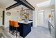 Additional image 7 of 12 Wellmeadow Road, Shrewsbury SY3 8UN