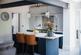 Additional image 8 of 12 Wellmeadow Road, Shrewsbury SY3 8UN