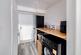 Additional image 9 of 12 Wellmeadow Road, Shrewsbury SY3 8UN