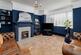 Additional image 10 of 12 Wellmeadow Road, Shrewsbury SY3 8UN