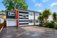 Courtland Road, Torquay
