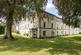 Chesterton House, Cirencester, GL7