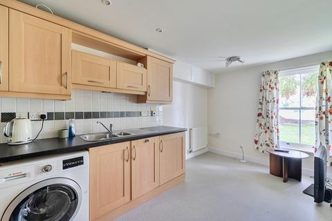 2 bedroom flat for sale, Chesterton House, Cirencester, GL7