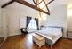 Additional image 12 of Castle View, Palterton, Chesterfield