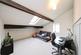 Additional image 13 of Castle View, Palterton, Chesterfield