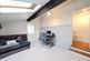 Additional image 14 of Castle View, Palterton, Chesterfield