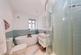Additional image 15 of Castle View, Palterton, Chesterfield