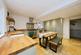 Additional image 2 of Castle View, Palterton, Chesterfield